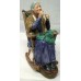 ROYAL DOULTON FIGURINE – A STITCH IN TIME HN2352